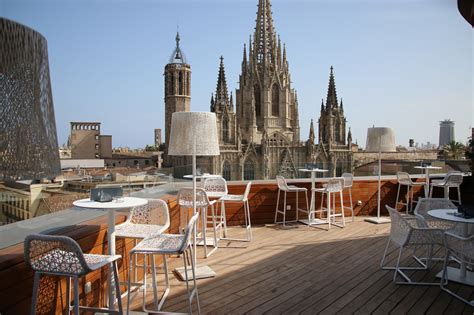 barcelona hotels tripadvisor